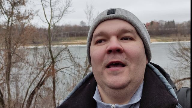 Плясовая палачей. Посвящается политзаключенным России смотреть онлайн