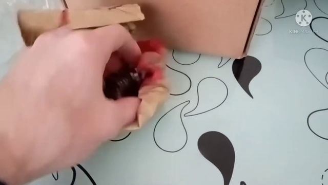 Редкие запчасти смотреть онлайн