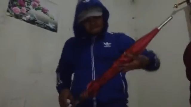 Boomerang ft GCC смотреть онлайн
