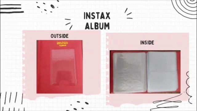 Instax mini 9 instant camera REVIEW смотреть онлайн