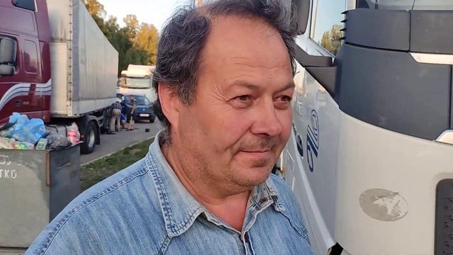 Knorr-Bremse дым с колёса смотреть онлайн