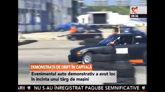 Realitatea TV 06 Iul Jurnal Ora 08 смотреть онлайн