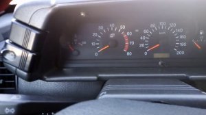 Не возбуждается генератор ваз 2110, 2111, 2112 или возбуждается после перегазовки_ ЧТО ДЕЛАТЬ?!