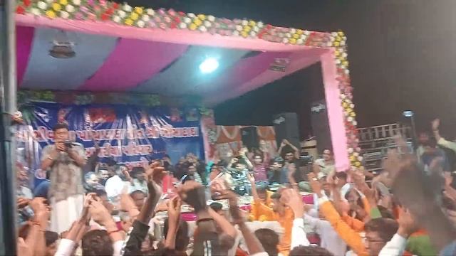 MADHIYA WALA DADA NA DAKLA RAVAL DEV DINESH BHAI SAPRIYA