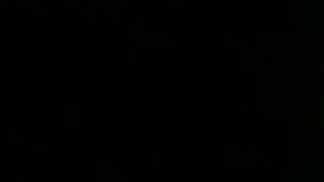 Лифтёр смотреть онлайн