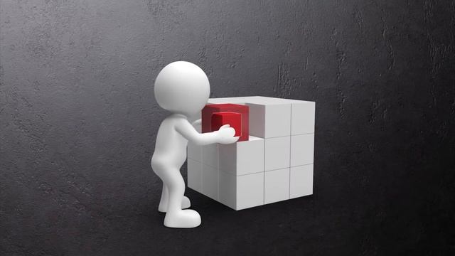 Презентации системы защиты "IntelHome" смотреть онлайн