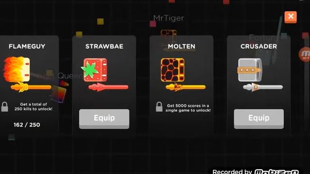 Jugando a pikes.io смотреть онлайн