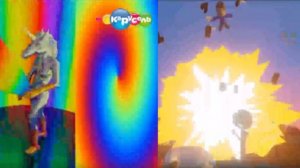 СМОТРЮ ВЗЛОМЫ КАРУСЕЛИ | КРИНЖ ИЛИ НЕТ?