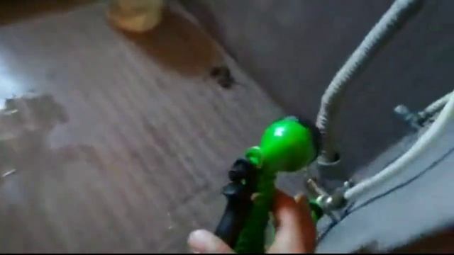 Magic Hose pipe | How to use Hose Pipe | Car Washing Magic Water Hose Pipe смотреть онлайн