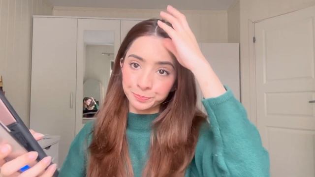 Best Straightner | Detail Review | Remington S3500 VS Remington Keratin Protect