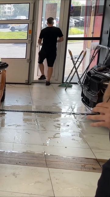 Тонировка автомобиля: лучшая профессиональная услуга в городе смотреть онлайн