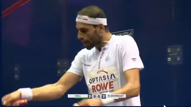 meltdown смотреть онлайн