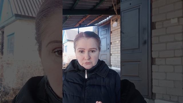 Послание православным мужчинам. смотреть онлайн