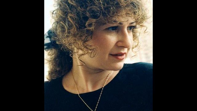 Khachaturian: Piano Concerto (3rd. mov) - Diana Lopszyc (soloist) смотреть онлайн