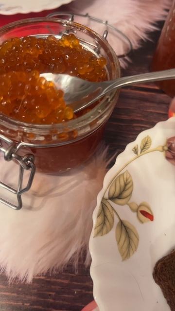 🔴МУКБАНГ , ЕДА🔴 смотреть онлайн