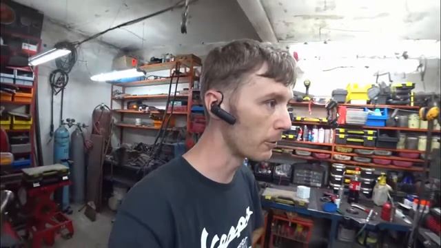 ГОВНО смотреть онлайн