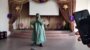 Норматив 4А(4)