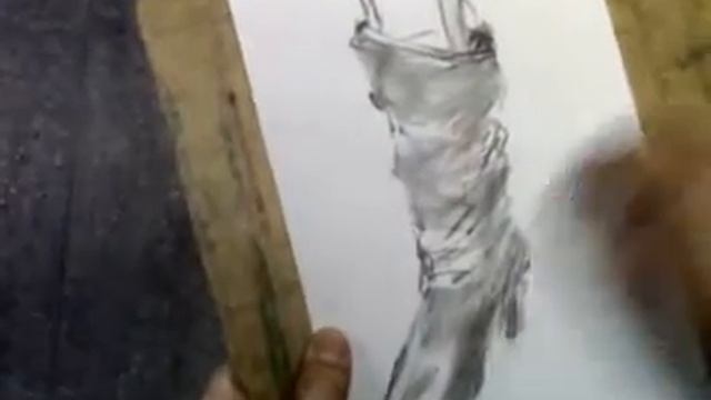 Видеоуорок наброска углем_02.03.2010_174.mp4 смотреть онлайн