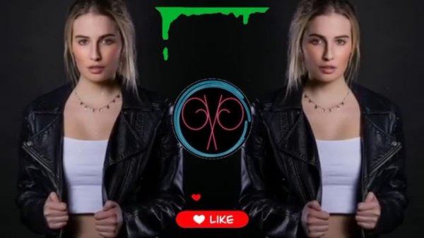 🤝Даст ❤️бе Дасти ❤️Ман Бидех🤝 ❤️ Бехет бигам 🔒🥰🥰🔒