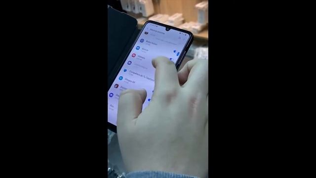 Como Instalar Funda Smart Clear view смотреть онлайн