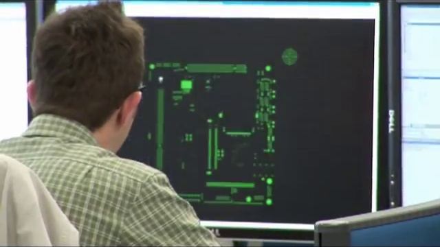 Altium Enlightenment смотреть онлайн