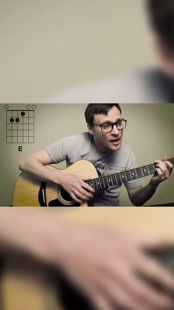 Песня о далекой Родине #кавер #гитара #акустика #гитаракавер #кавернагитаре #ретромузыка смотреть онлайн