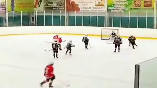 23 апреля г. Буинск🔥🇷🇺🇷🇺🇷🇺Лидер12 4-1 Арктика г.Буинск 🔥🥅 смотреть онлайн