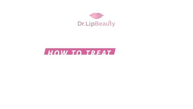How to resolve Filler Complications with Hyaluronidase смотреть онлайн