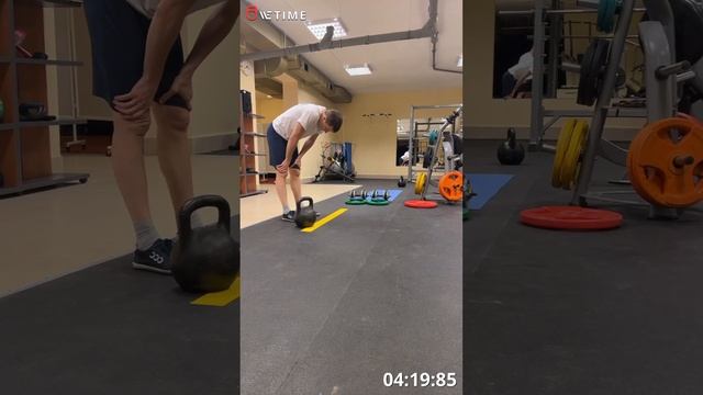 Амурское ЛПУМГ смотреть онлайн