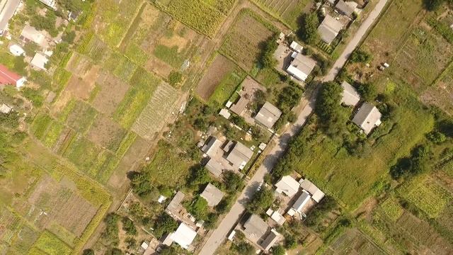 с. Вільна Терешківка, Глобинський район смотреть онлайн