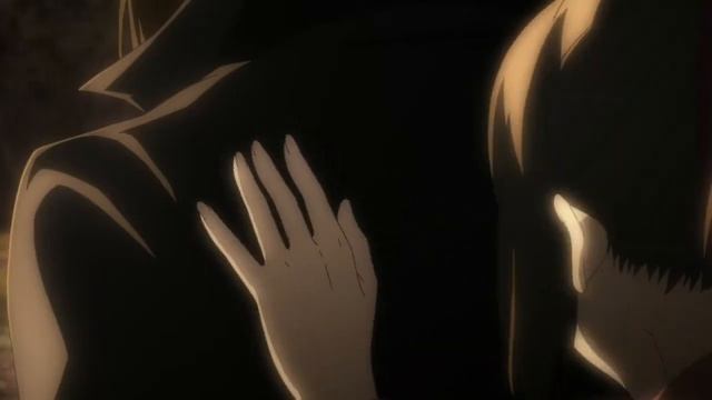 Akanezora ni Negau (FULL) from Anime 『Hakuouki』Ending Song смотреть онлайн