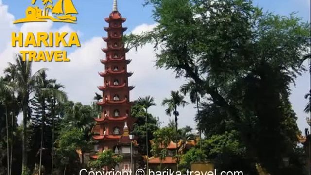 Harika EV и Harika Travel 360p) смотреть онлайн