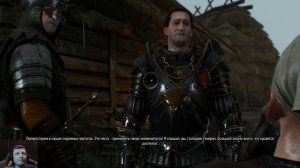 Ведьмак 3 #59 ► Инструменты на Ундвике ► Дикая Охота