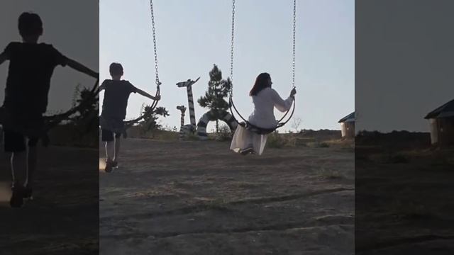 РАЪНО ШОДИЕВА УГЛИ БИЛАН😍 смотреть онлайн