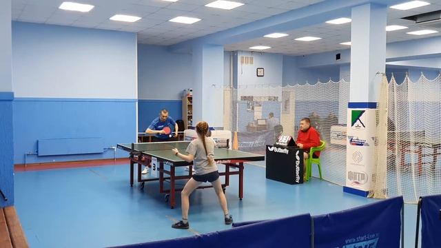 Койнова vs Молодых смотреть онлайн