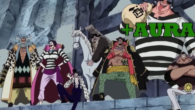 Blackbeard Is The BIGGEST SNAKE In HISTORY!! | Pro Hater Analysis смотреть онлайн