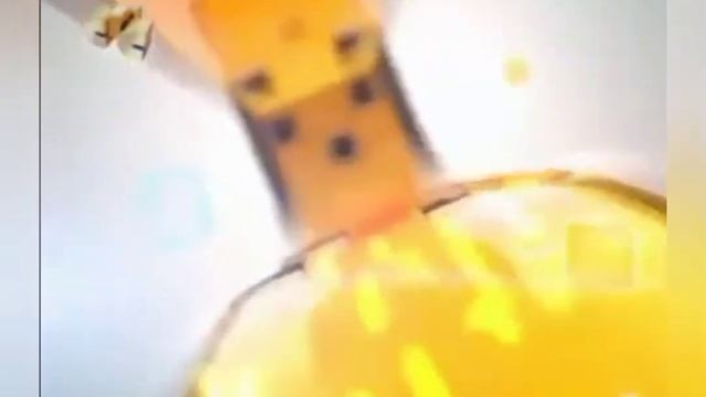 История заставок Галилео смотреть онлайн