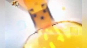 История заставок Галилео