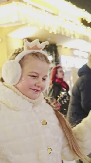 Бременские музыканты