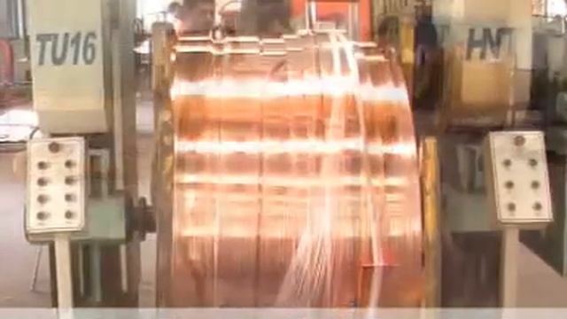 Morakhia Metal & Alloys Private Limited, Ahmedabad, Gujarat, India смотреть онлайн