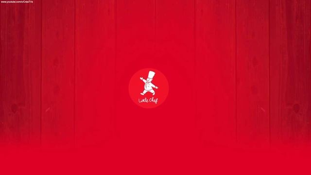 Restaurant Logo Spoof Luxo Lamp Part 5 смотреть онлайн