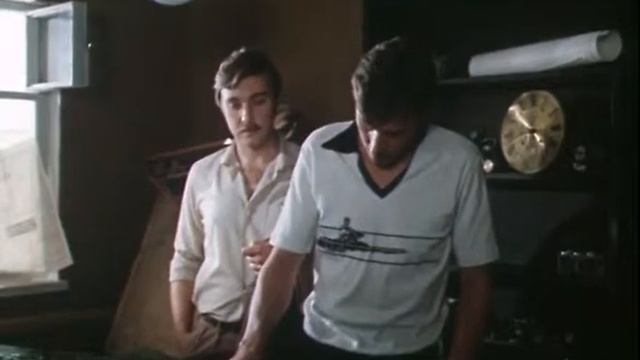 ВпередиОкеан1983 смотреть онлайн