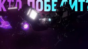 Прайм ТМТ vs Прайм КМТ | skibidi toilet (1)