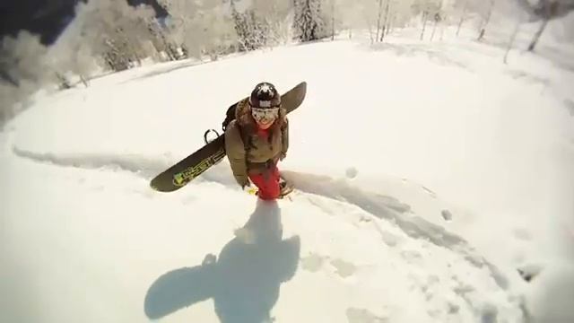 Gesh vol 2 смотреть онлайн