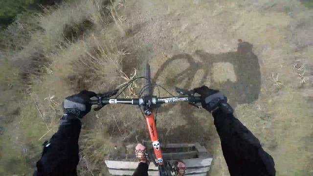 LYMBIA DOWNHILL JUNE 2017 BY TASOS GEORGIOU смотреть онлайн