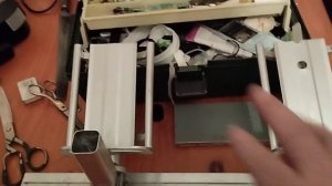 Варианты крепления маркизы.#маркиза #маркизасвоимируками