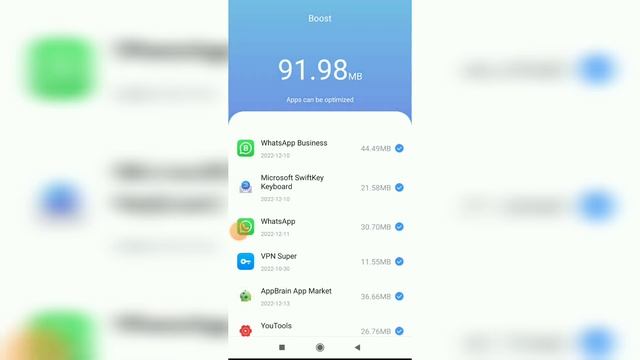 max proxy speed booster ।। max proxy app kaise use kare ।। how to use max proxy app смотреть онлайн
