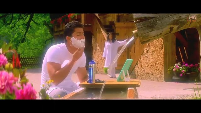 Zindagi Ban Gaye Ho Tum