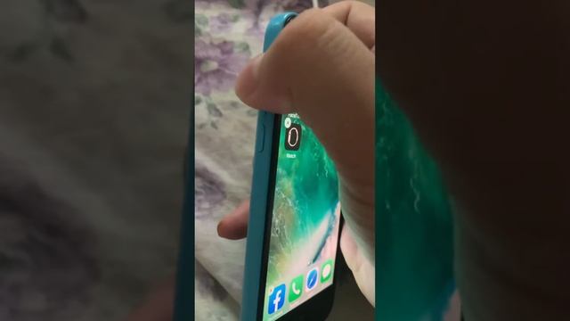 IPhone 5C смотреть онлайн