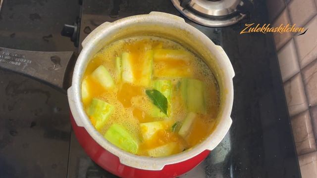Hyderabadi Dal Gosht Muslim Style | ऐसा बनेगा दाल गोश्त सब पूछेंगे कौन से होटल से मंगाया смотреть онлайн